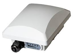 Ruckus ZoneFlex P300(901-P300-WW02)